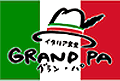 GRAND PA グランパ